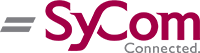 SyCom