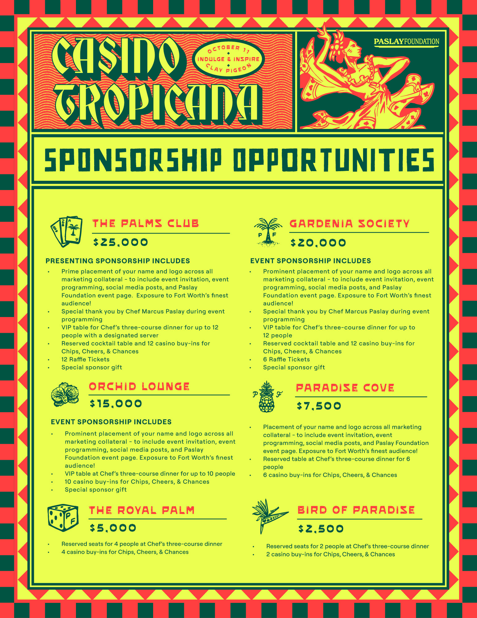 Casino Tropicana Sponsor Sheet - 1 page - Updated 8.3.26.png