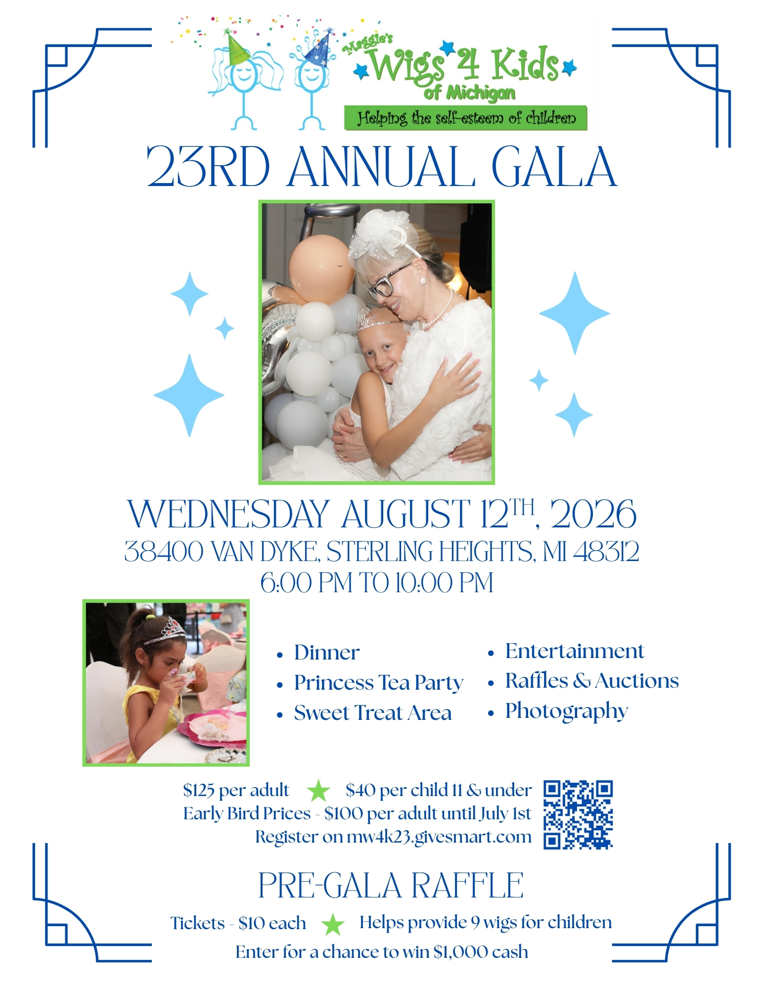 23rd-Annual-Gala-Flyer.jpg