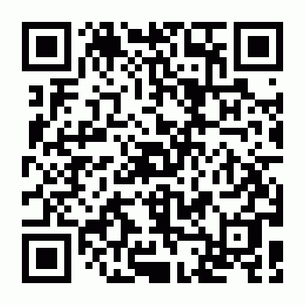 qr-code-252794221596162.png