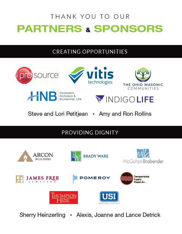 Screenshot 2025-05-06 151443.png