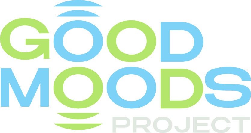 GoodMoodsProject_PrimaryLogo_FullColor.png