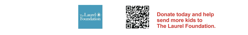 Screenshot 2025-07-29 at 10.49.22 AM.png