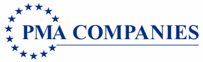 PMA logo