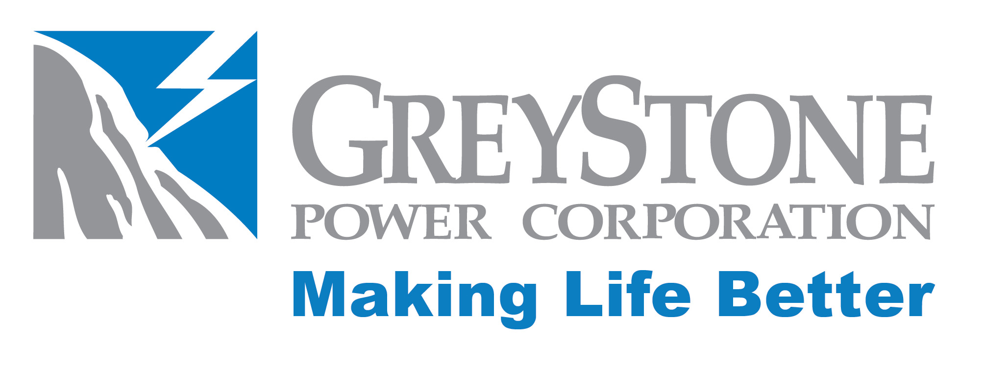 Greystone