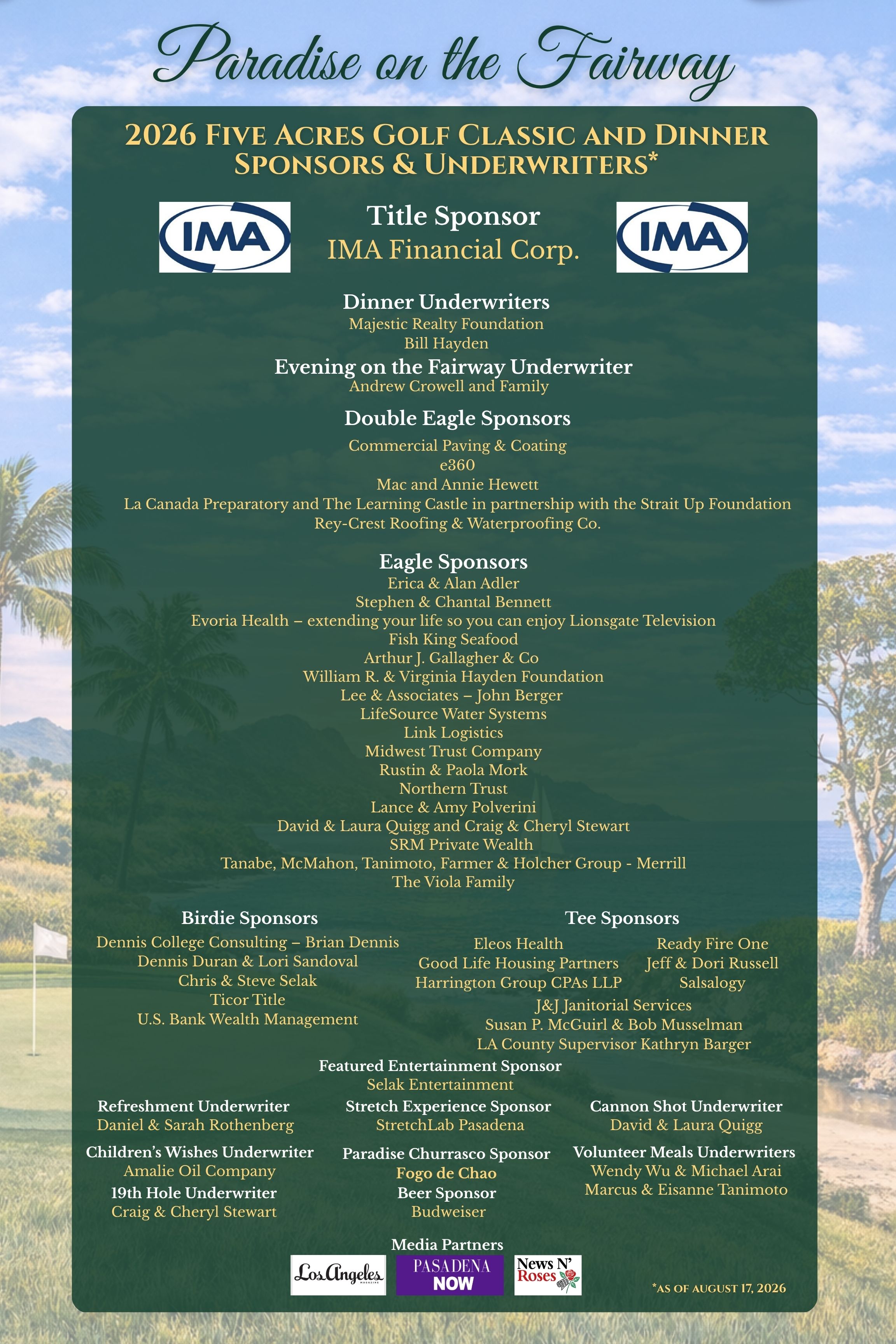 2026 Golf Sponsors_081726.jpg