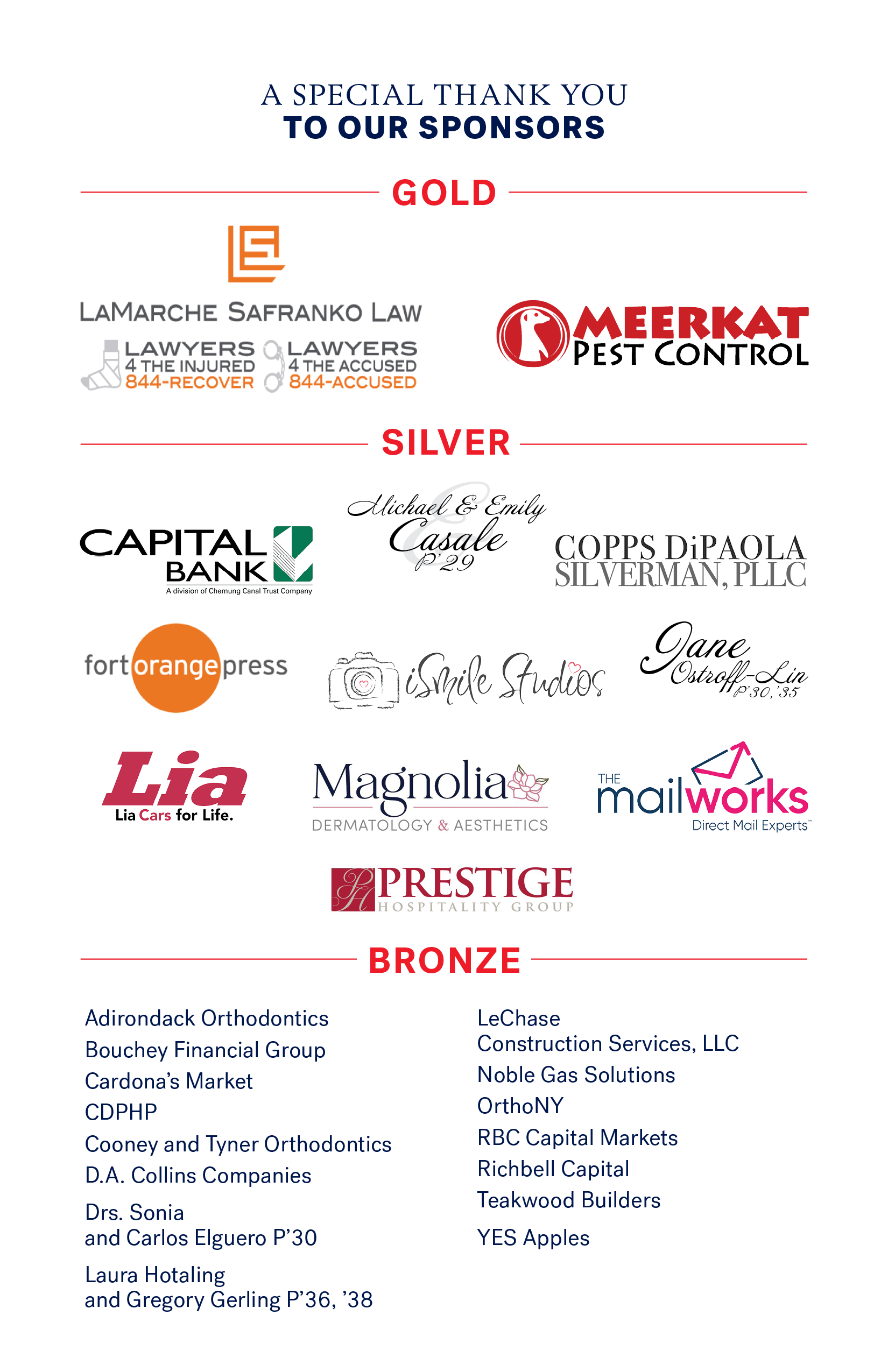 FINAL The Gala 2025 Sponsors.png