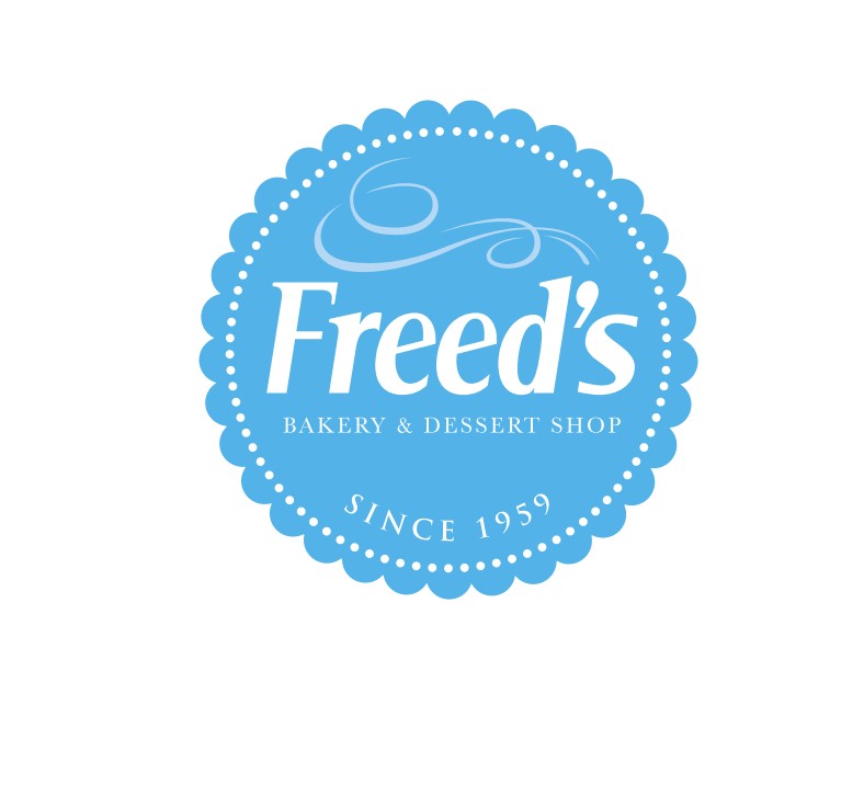 Freed's Bakery Logo_ (002).jpg