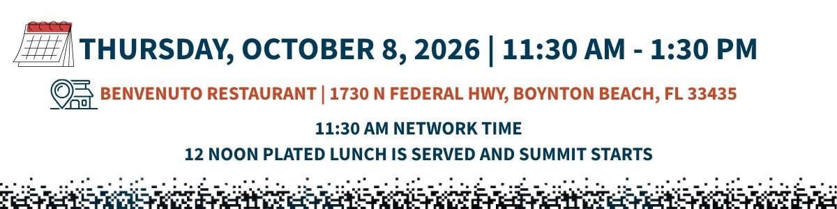 FINAL Community Action Summit Panelist 2025 (1200 x 300 px) (5).jpg