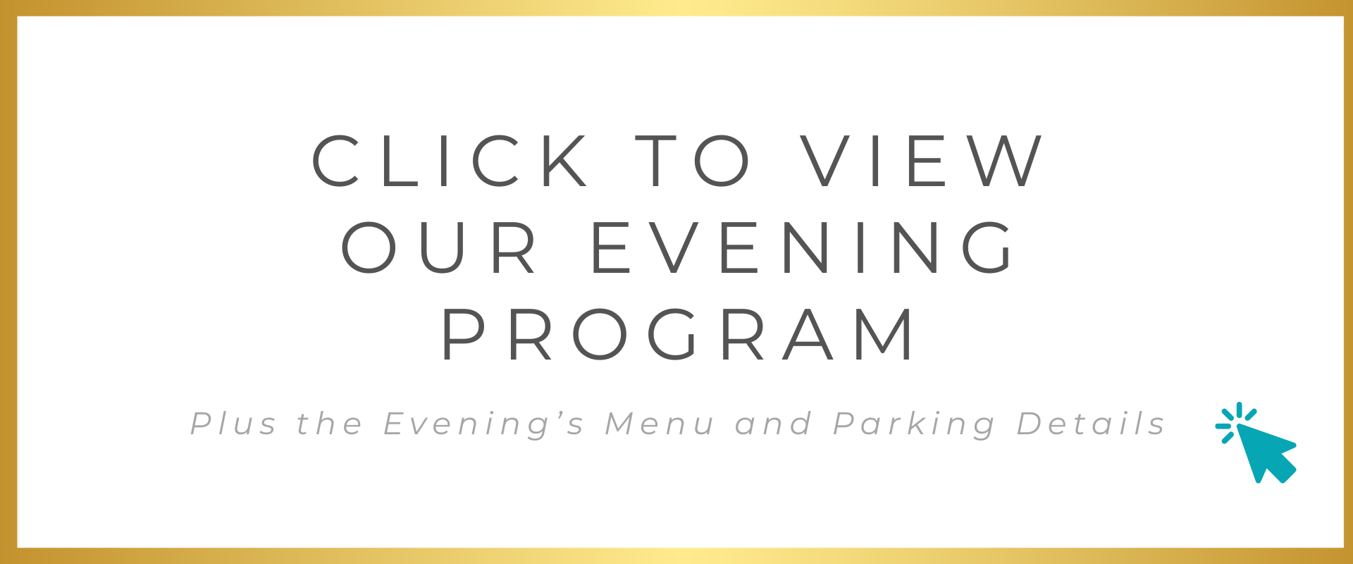 click for evening program.png evening program