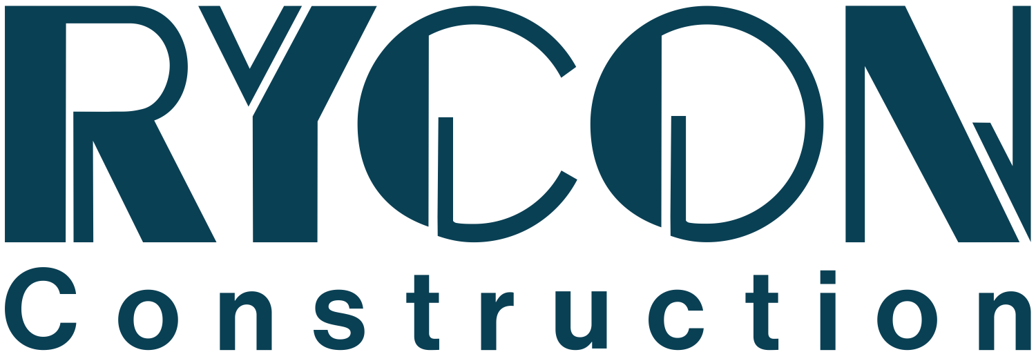 Rycon Construction