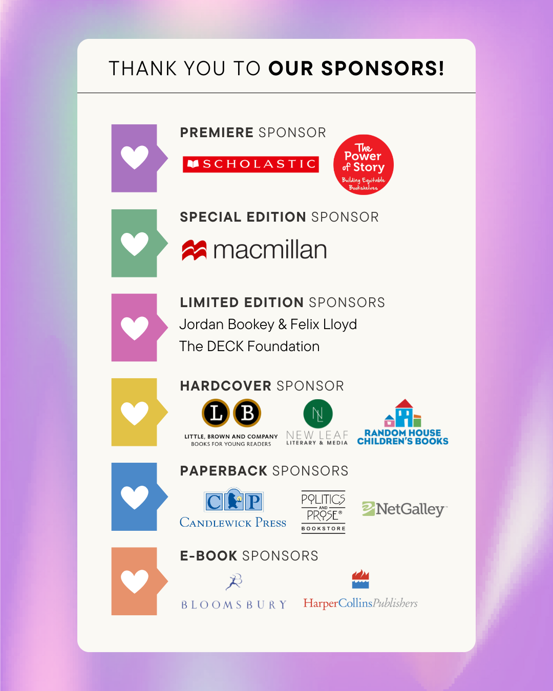 SSL Sponsors graphic (2).png