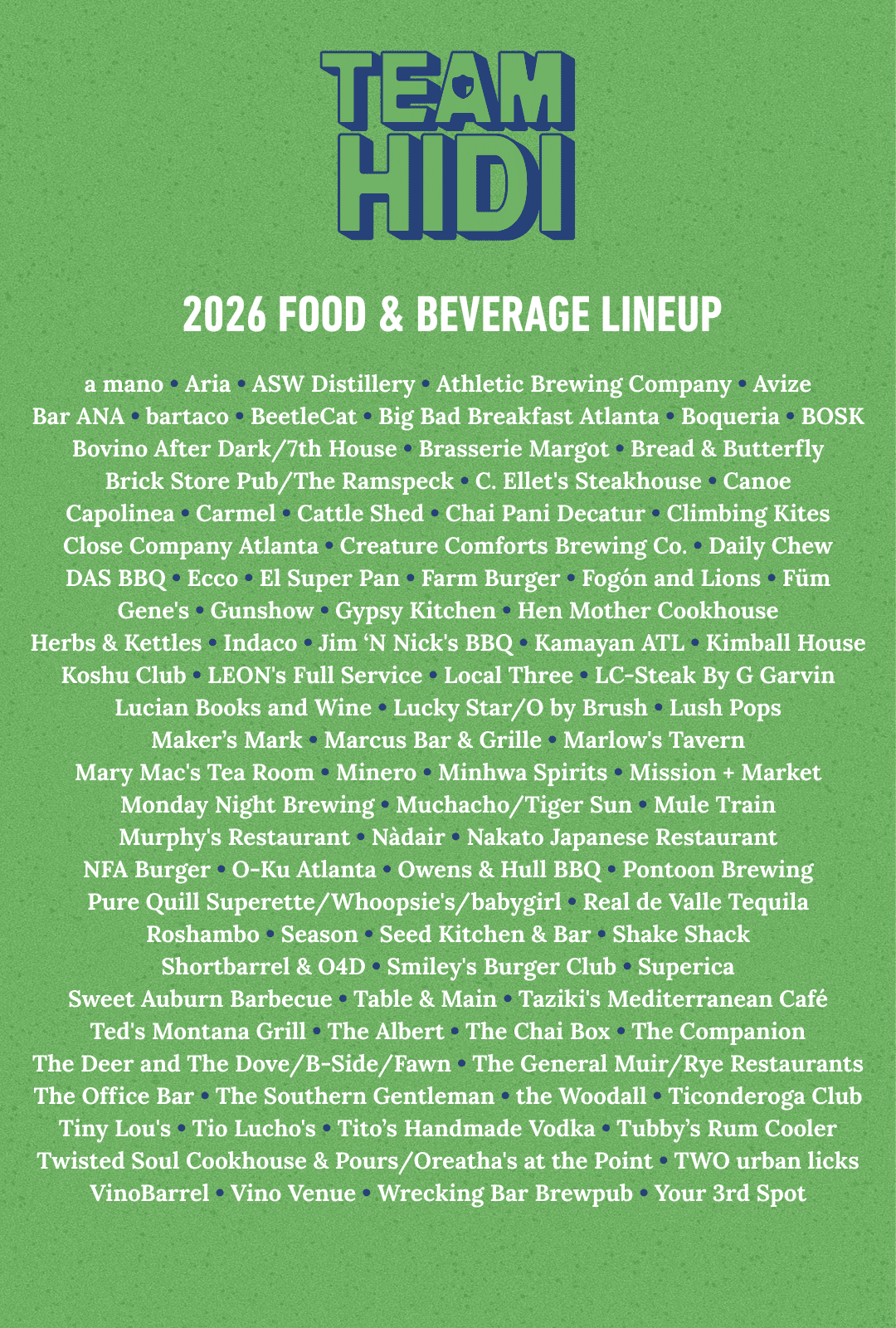 2026 TH - F&B List Digital.png