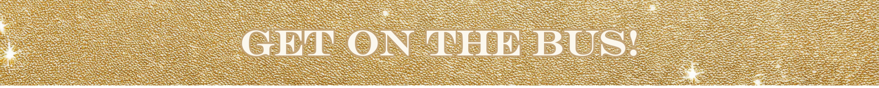 bus banner 1800x181.png