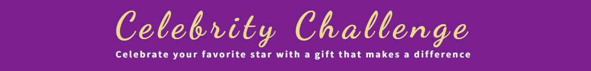 Screenshot 2025-10-13 102556.png