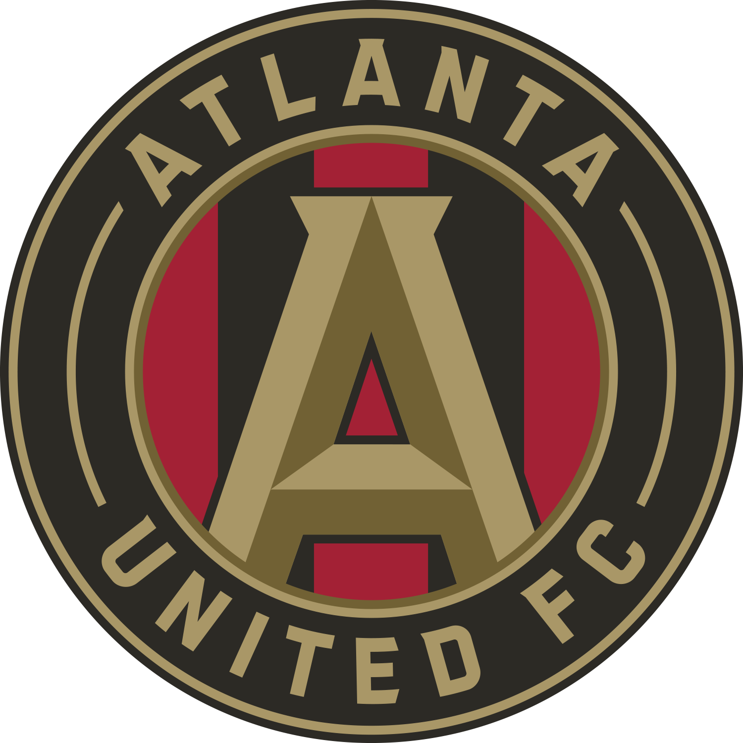 Unitedlogo.png