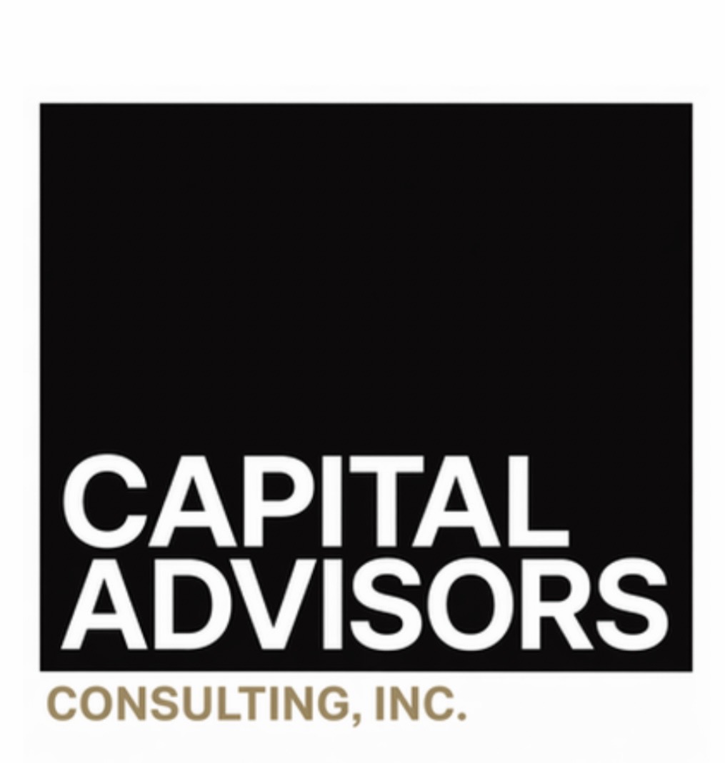 CAC logo.jpg