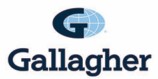 Gallagher
