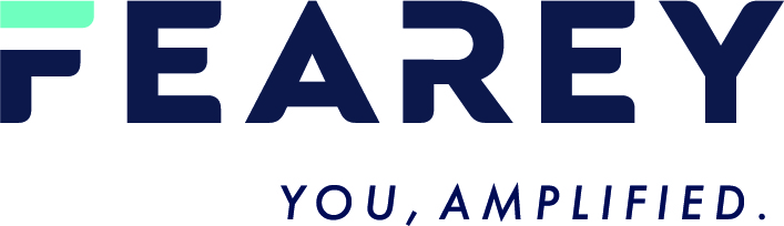 Fearey