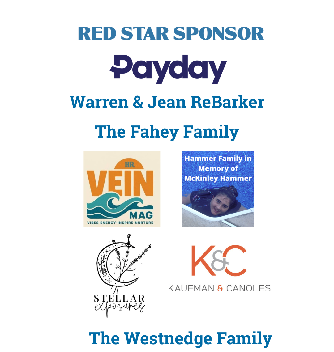 Red Star Sponsor v4.png