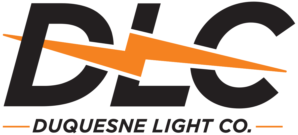 Duquesne_Light_Company_logo.svg.png