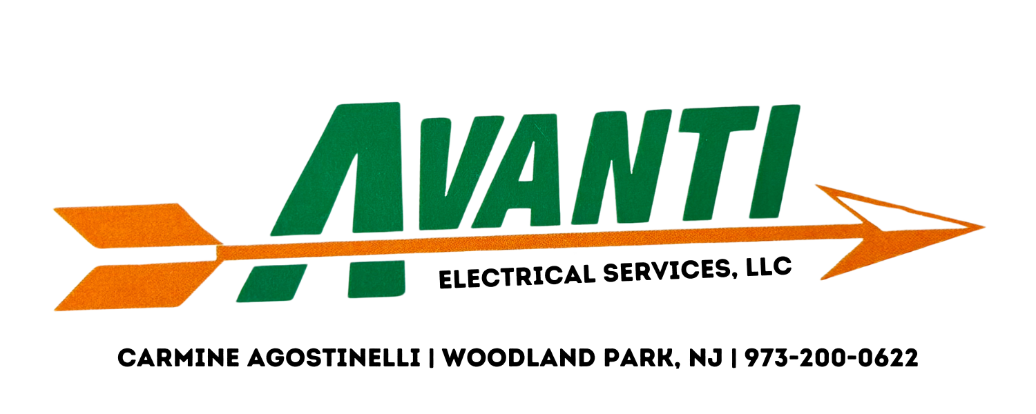 Avanti Logo Updated Final 3.21.25.png