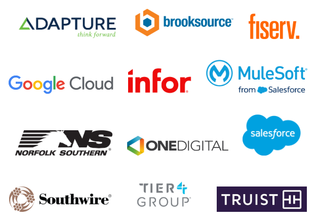 Screenshot 2026-04-07 at 12.08.03 PM.png