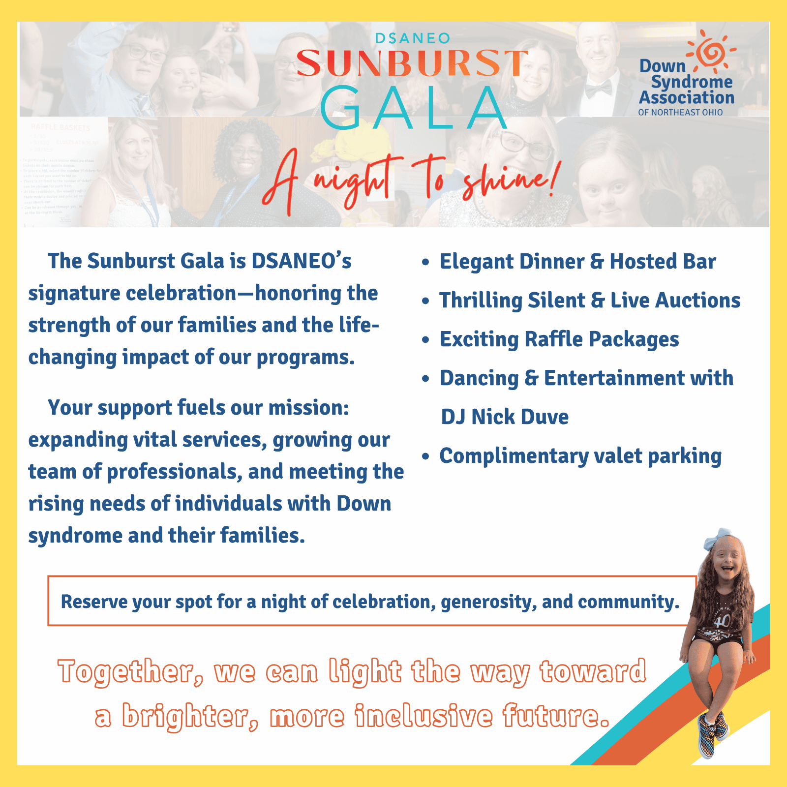 SBG_About Section_GS.png