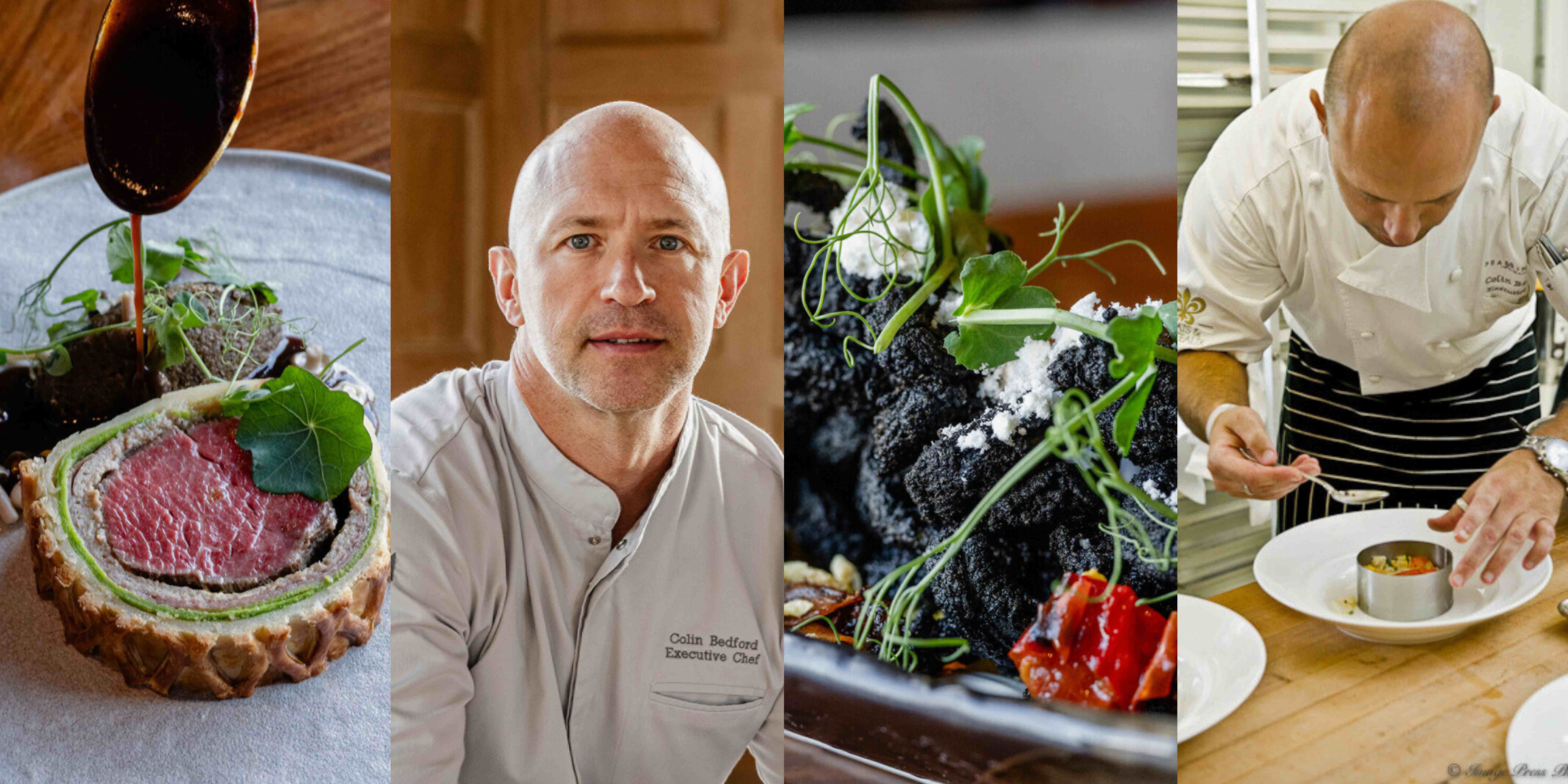 Untitled design (5).jpg