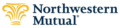 Northwestern Mutual 450x100.jpg