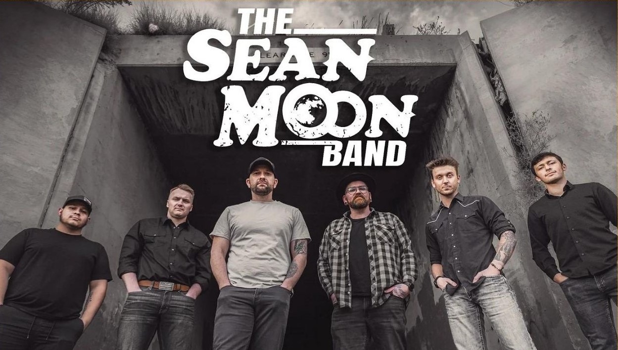sean_moon_band_logo