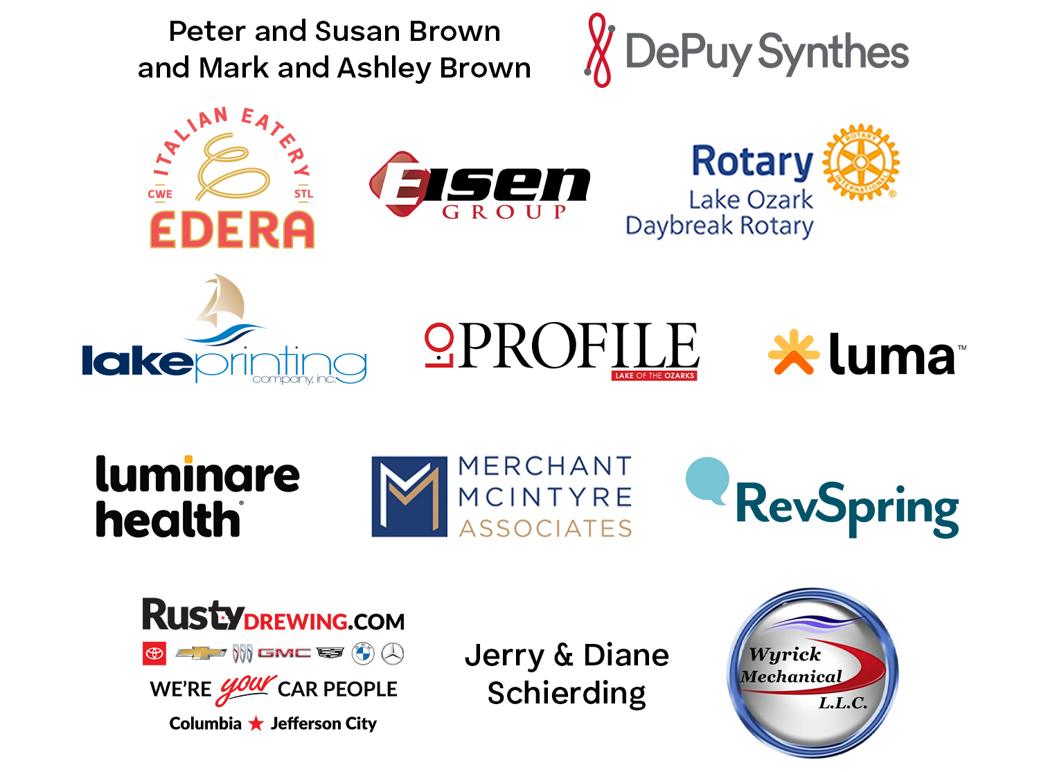 HKs Sponsors-Silver Logos.jpg