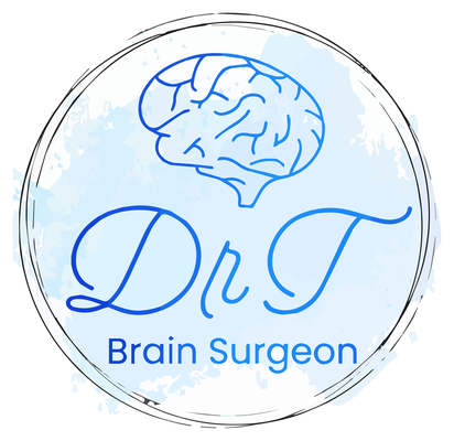 Dr. Dawn Tartaglione