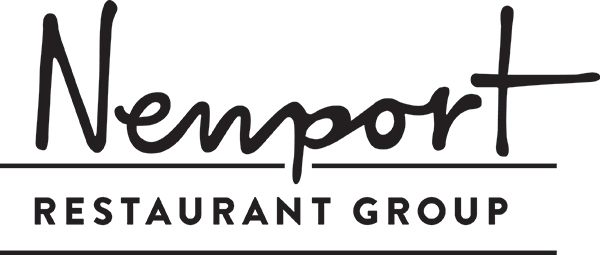 Newport Restaurant Group