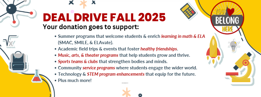 Middle Image.png Purpose