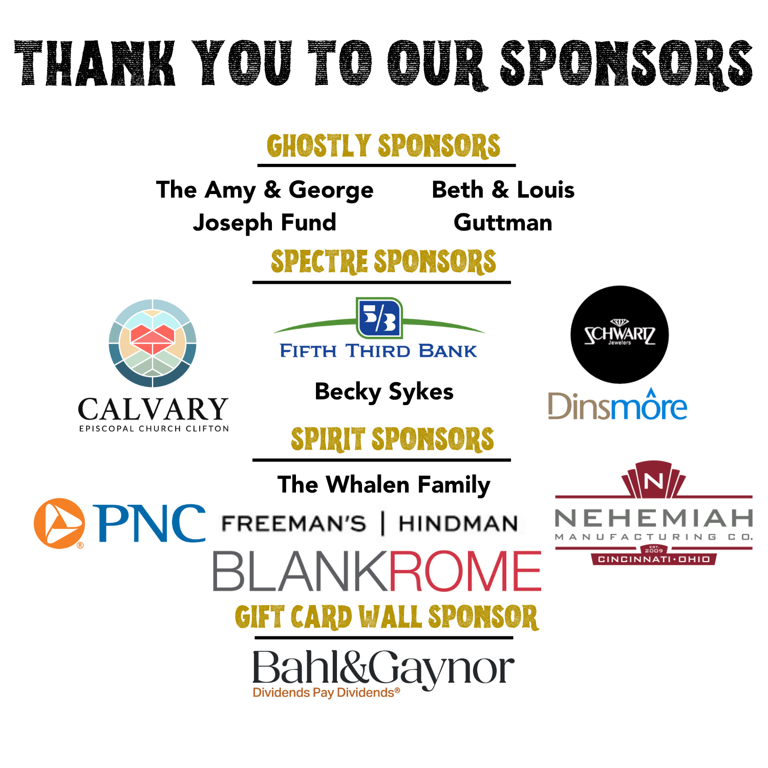 2025 Gala Sponsors (5 x 5 in) (3).png