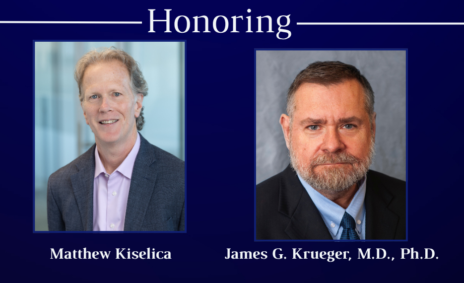 New York LinkedIn (2).png