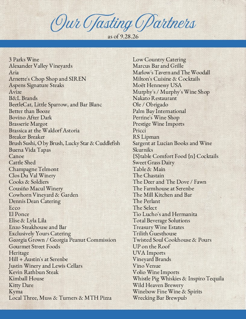 Afternoon in the Country Event Program - 9.28.jpg