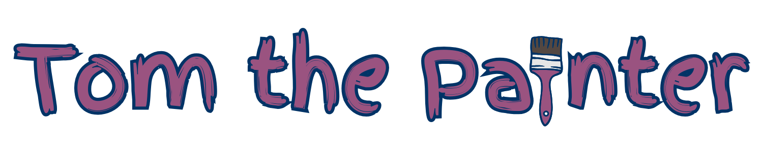 Tom The Painter Logo 3.27.25.png