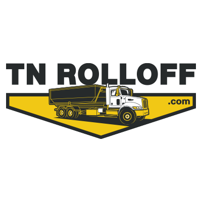 TN Rolloff