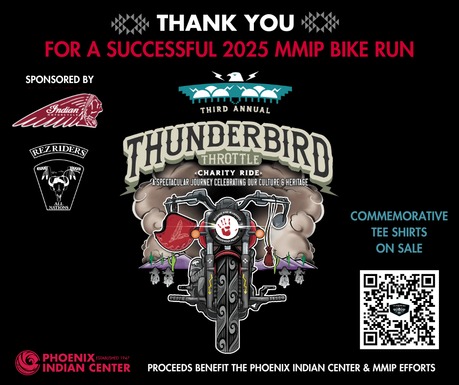 FB Thunderbird Throttle 04.05.25 THANK YOU.png