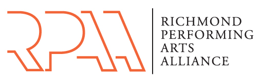RPAA Logo