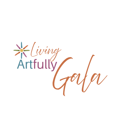 Gala 2026 logo.png