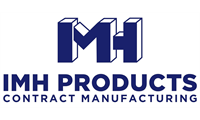 IMH Products