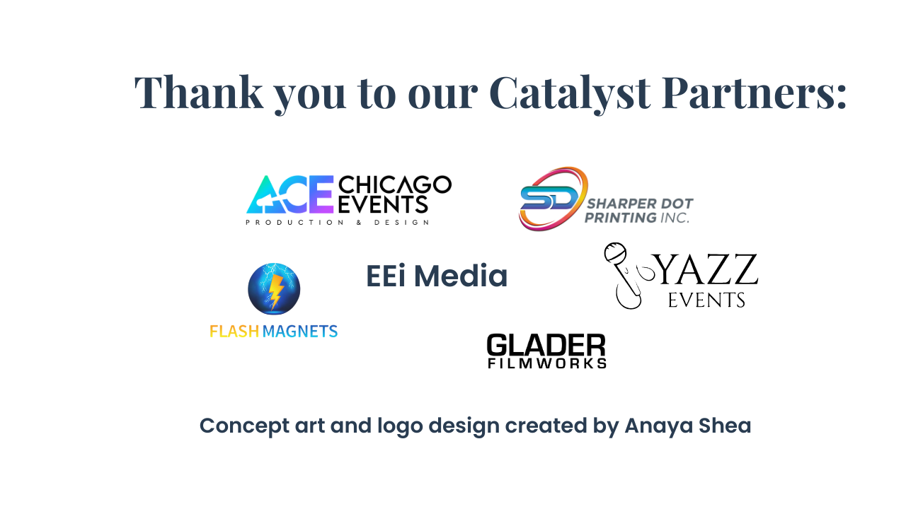 Thank you to our vendors (3).png