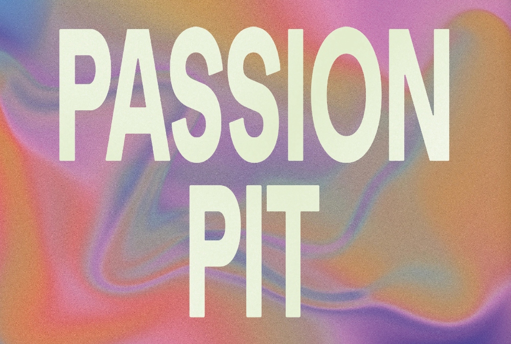 PP logo - temp resize.jpg