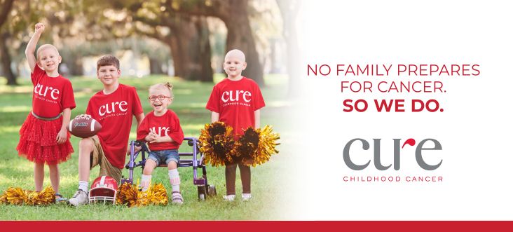 Hoco Fund-a-CURE header.jpg