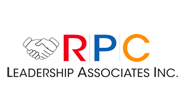 RPC Leadership