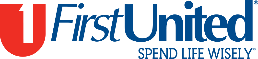 first united