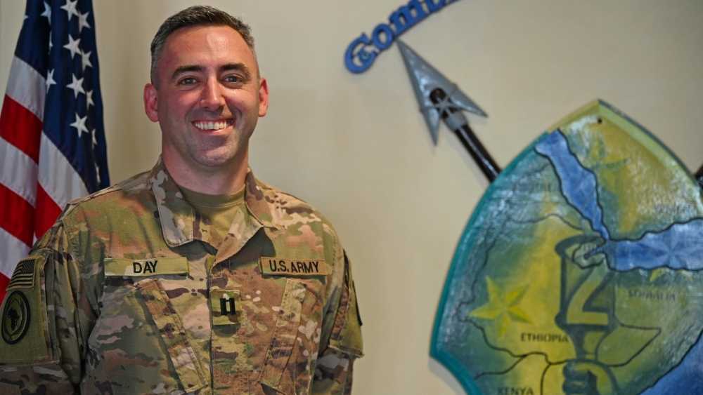 Jake Day uniform.jpg